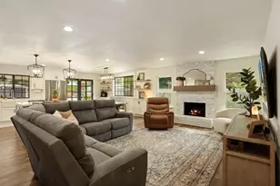 213 Primula Ct, Ripon, CA 95366 - Photo 8