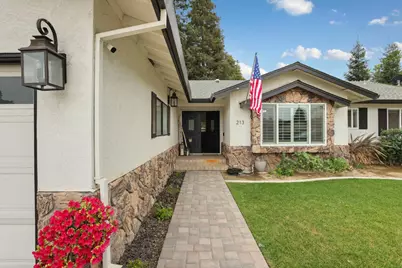 213 Primula Court, Ripon, CA 95366 - Photo 4