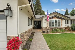 213 Primula Ct, Ripon, CA 95366 - Photo 4
