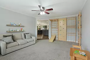 213 Primula Ct, Ripon, CA 95366 - Photo 22