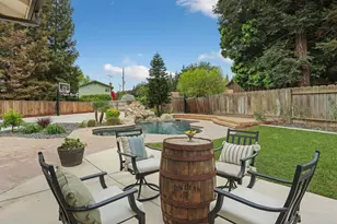 213 Primula Ct, Ripon, CA 95366 - Photo 38