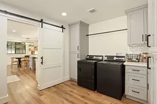 213 Primula Ct, Ripon, CA 95366 - Photo 20