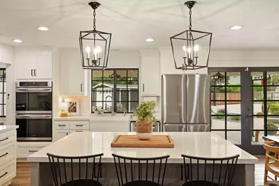 213 Primula Court, Ripon, CA 95366 - Photo 14