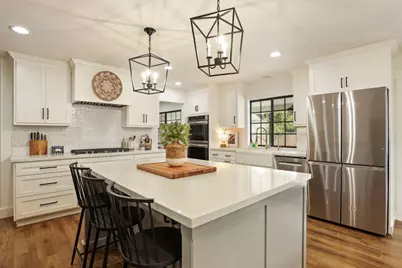 213 Primula Court, Ripon, CA 95366 - Photo 16