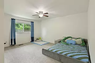 213 Primula Ct, Ripon, CA 95366 - Photo 26