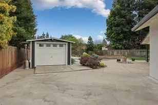 213 Primula Ct, Ripon, CA 95366 - Photo 46