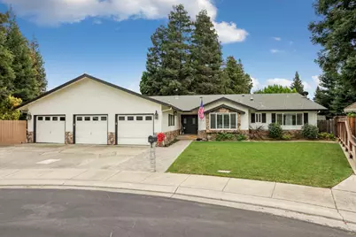 213 Primula Court, Ripon, CA 95366 - Photo 1