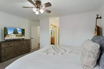 213 Primula Court, Ripon, CA 95366 - Photo 28