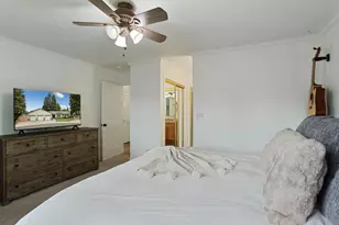 213 Primula Ct, Ripon, CA 95366 - Photo 28