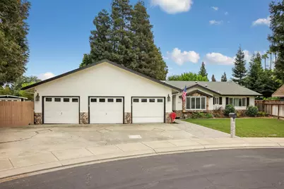 213 Primula Court, Ripon, CA 95366 - Photo 2