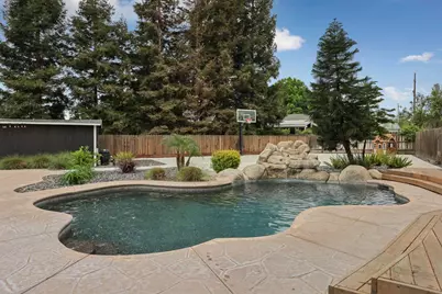 213 Primula Court, Ripon, CA 95366 - Photo 40