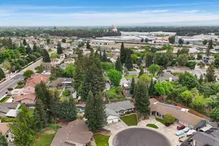 213 Primula Ct, Ripon, CA 95366 - Photo 54