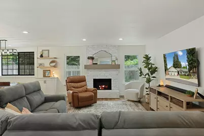 213 Primula Court, Ripon, CA 95366 - Photo 6