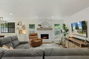 213 Primula Ct, Ripon, CA 95366 - Photo 6