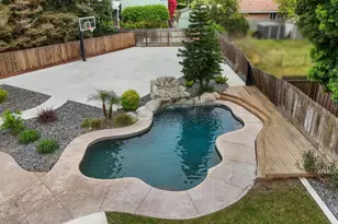 213 Primula Ct, Ripon, CA 95366 - Photo 50