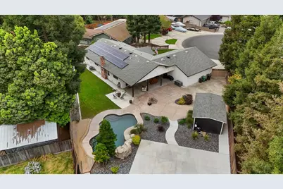 213 Primula Court, Ripon, CA 95366 - Photo 52