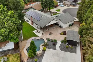 213 Primula Ct, Ripon, CA 95366 - Photo 52