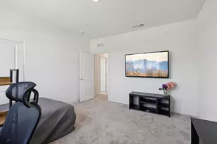 3946 Needham St, Tracy, CA 95377 - Photo 20
