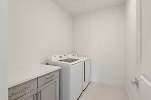 3946 Needham St, Tracy, CA 95377 - Photo 18