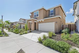 3946 Needham St, Tracy, CA 95377 - Photo 2