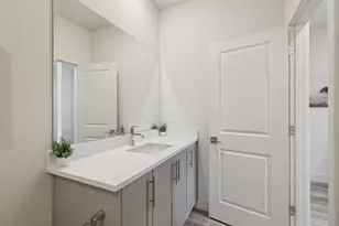 3946 Needham St, Tracy, CA 95377 - Photo 12