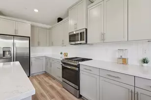 3946 Needham St, Tracy, CA 95377 - Photo 10