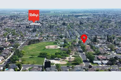 2700 Oaklawn Drive, Modesto, CA 95355 - Photo 1