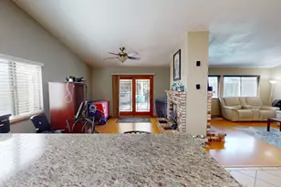 2700 Oaklawn Dr, Modesto, CA 95355 - Photo 24