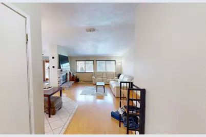 2700 Oaklawn Drive, Modesto, CA 95355 - Photo 20