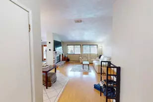 2700 Oaklawn Dr, Modesto, CA 95355 - Photo 20