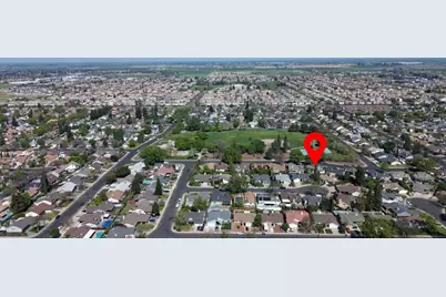 2700 Oaklawn Drive, Modesto, CA 95355 - Photo 4