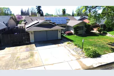 2700 Oaklawn Drive, Modesto, CA 95355 - Photo 12