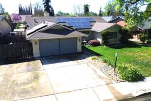 2700 Oaklawn Dr, Modesto, CA 95355 - Photo 12