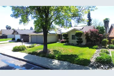 2700 Oaklawn Drive, Modesto, CA 95355 - Photo 8