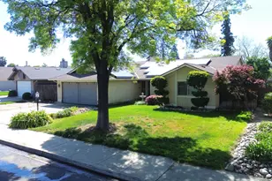 2700 Oaklawn Dr, Modesto, CA 95355 - Photo 8