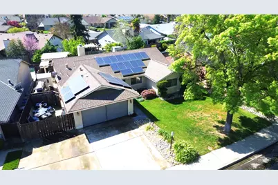 2700 Oaklawn Drive, Modesto, CA 95355 - Photo 10