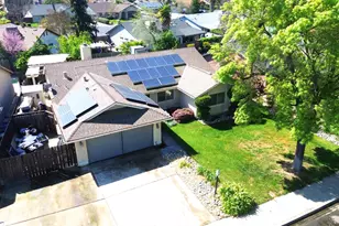 2700 Oaklawn Dr, Modesto, CA 95355 - Photo 10