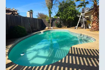 2700 Oaklawn Drive, Modesto, CA 95355 - Photo 18