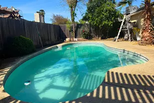 2700 Oaklawn Dr, Modesto, CA 95355 - Photo 18