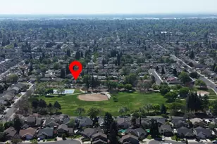 2700 Oaklawn Dr, Modesto, CA 95355 - Photo 2