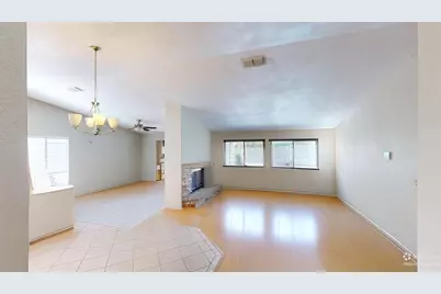 2700 Oaklawn Drive, Modesto, CA 95355 - Photo 22