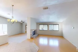 2700 Oaklawn Dr, Modesto, CA 95355 - Photo 22