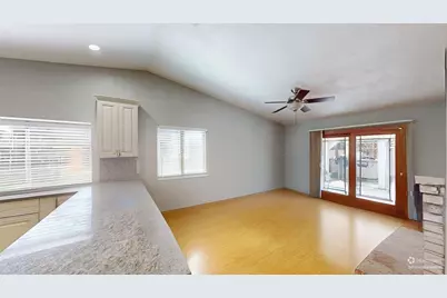 2700 Oaklawn Drive, Modesto, CA 95355 - Photo 32