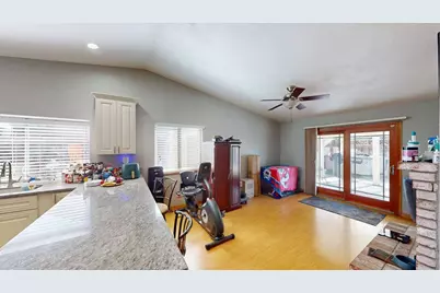 2700 Oaklawn Drive, Modesto, CA 95355 - Photo 30