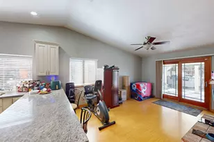 2700 Oaklawn Dr, Modesto, CA 95355 - Photo 30