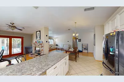 2700 Oaklawn Drive, Modesto, CA 95355 - Photo 26