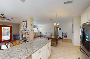 2700 Oaklawn Dr, Modesto, CA 95355 - Photo 26