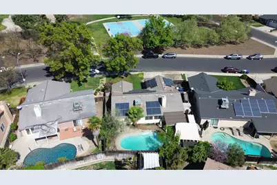 2700 Oaklawn Drive, Modesto, CA 95355 - Photo 6