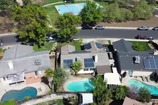 2700 Oaklawn Dr, Modesto, CA 95355 - Photo 6