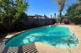 2700 Oaklawn Dr, Modesto, CA 95355 - Photo 16